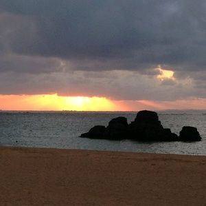 Meet your Posher, Helma